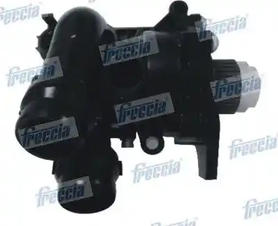FRECCIA WP0296
