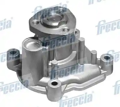 FRECCIA WP0427