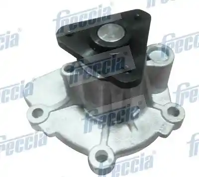 FRECCIA WP0431 FRECCIA WP0431