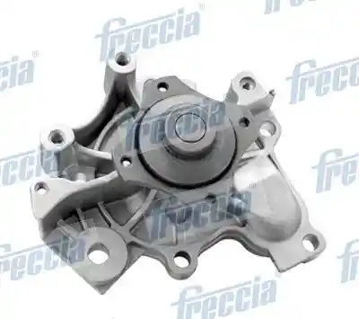 FRECCIA WP0458