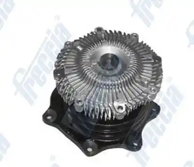 FRECCIA WP0535 FRECCIA WP0535