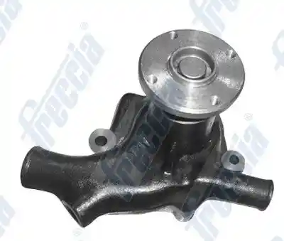 FRECCIA WP0561 FRECCIA WP0561