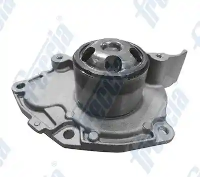 FRECCIA WP0569 FRECCIA WP0569