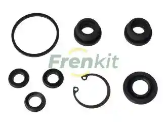FRENKIT 119087