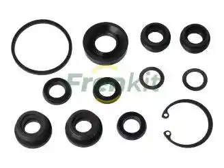 FRENKIT 120008
