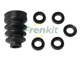 FRENKIT 120033