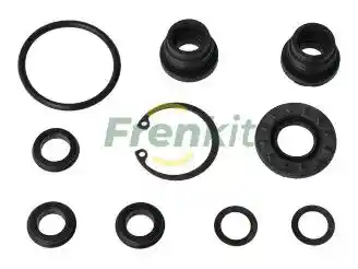 FRENKIT 120091 FRENKIT 120091
