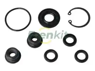 FRENKIT 120096