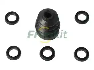 FRENKIT 122025