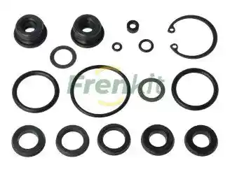 FRENKIT 122092