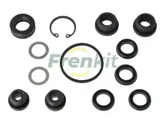 FRENKIT 123003