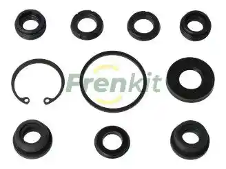 FRENKIT 123010