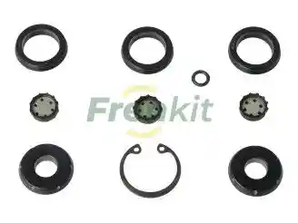 FRENKIT 123035