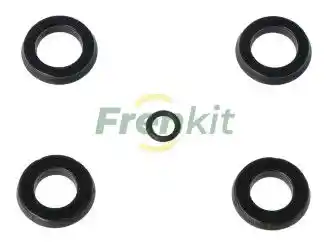 FRENKIT 123062