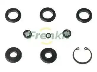 FRENKIT 125023