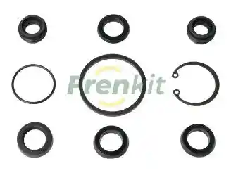 FRENKIT 125076