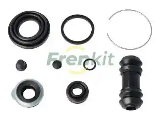 FRENKIT 230014 FRENKIT 230014