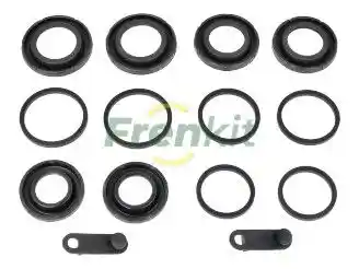 FRENKIT 230024 FRENKIT 230024