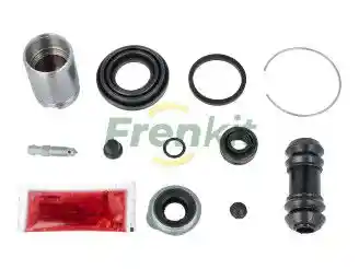 FRENKIT 230913 FRENKIT 230913