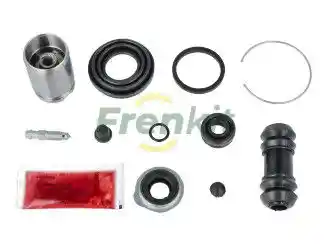 FRENKIT 230923 FRENKIT 230923