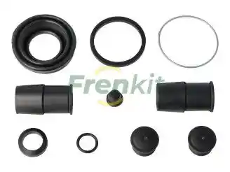 FRENKIT 233003 FRENKIT 233003