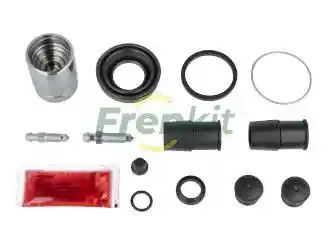 FRENKIT 233902 FRENKIT 233902
