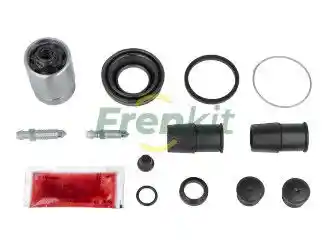 FRENKIT 233909 FRENKIT 233909