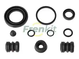 FRENKIT 234003