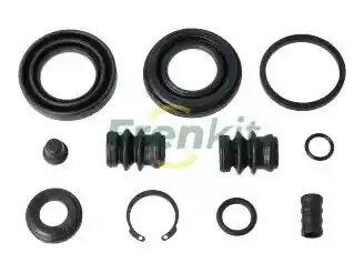 FRENKIT 234005 FRENKIT 234005