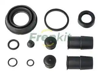 FRENKIT 234021 FRENKIT 234021