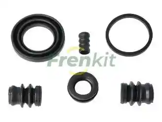 FRENKIT 234028 FRENKIT 234028