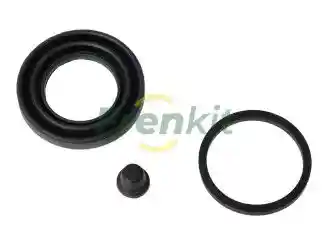 FRENKIT 234050