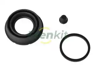 FRENKIT 234065 FRENKIT 234065