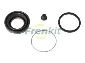 FRENKIT 234080 FRENKIT 234080