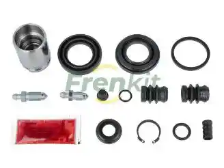 FRENKIT 234902 FRENKIT 234902