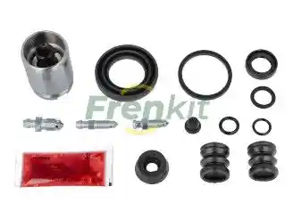 FRENKIT 234943