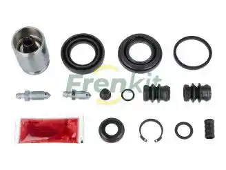 FRENKIT 234947 FRENKIT 234947