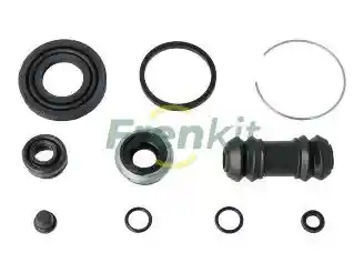 FRENKIT 235012 FRENKIT 235012