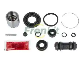 FRENKIT 235902 FRENKIT 235902