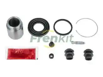 FRENKIT 235925