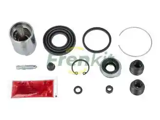 FRENKIT 235935 FRENKIT 235935