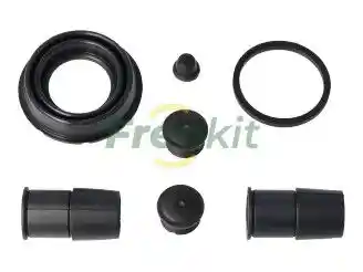 FRENKIT 236020