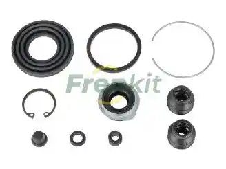 FRENKIT 236027 FRENKIT 236027
