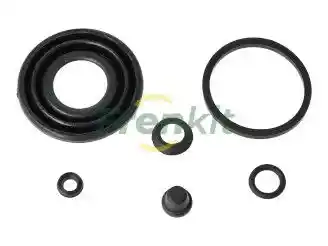 FRENKIT 236031 FRENKIT 236031