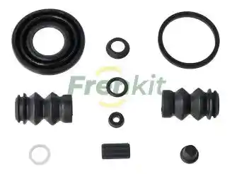 FRENKIT 236038 FRENKIT 236038