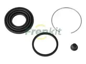 FRENKIT 236073 FRENKIT 236073