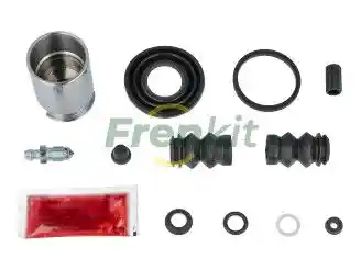 FRENKIT 236920 FRENKIT 236920