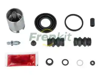 FRENKIT 236937 FRENKIT 236937