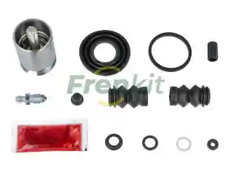 FRENKIT 236938 FRENKIT 236938