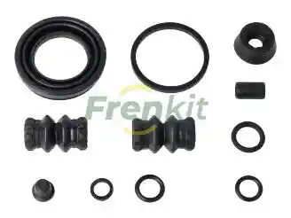 FRENKIT 238022 FRENKIT 238022